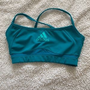 Adidas Sports Bra